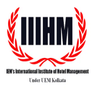 IEM's International Institute Of Hotel Management -[IIIHM]