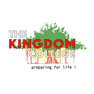 The Kingdom College