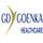 GD Goenka Healthcare Academy Nawada