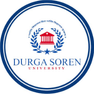 Durga Soren University