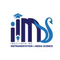 Institute of Instrumentation & Media Science (IIMS) logo