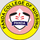 Panda College of Nursing-[PCN]
