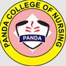 Panda College of Nursing-[PCN]