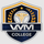 undefined logo