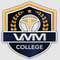 Vaidik Medical and Management College logo
