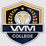 Vaidik Medical and Management College