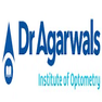 Dr. Agarwal's Institute of Optometry