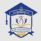KM University logo