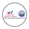 Wisdom College for Creativity & Design logo