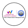 Wisdom College for Creativity & Design