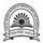 Asha M. Tarsadia Institute of Computer Science and Technology[AMTICS]