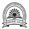 Asha M. Tarsadia Institute of Computer Science and Technology[AMTICS]