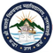 S.K.V.M. (Degree College) logo