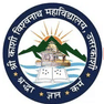 S.K.V.M. (Degree College)