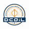 DCOIL logo