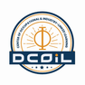 DCOIL