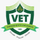 VET Institute of Arts and Science College (VETIAS)