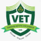 VET Institute of Arts and Science College (VETIAS) logo