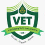 VET Institute of Arts and Science College (VETIAS)