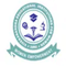 Vivekanandha Arts and Science College for Women (VIAAS) logo
