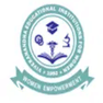 Vivekanandha Arts and Science College for Women (VIAAS)