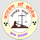 Narayan Law College