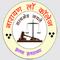 Narayan Law College logo