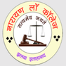 Narayan Law College