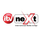 undefined logo