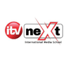 ITV Next International Media & Management School