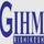 GIHM, Rishikesh
