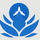 Lotus Aviation