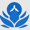 Lotus Aviation logo