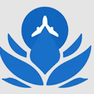 Lotus Aviation