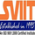 Swami Vivekanand Institute of Information and Technology