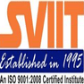 Swami Vivekanand Institute of Information and Technology