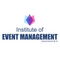 Institute of Event Management - [IEM] logo