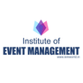 Institute of Event Management - [IEM]