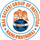 Maa Gayatri Group of Institutions