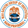 Maa Gayatri Group of Institutions