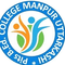 Pits B.Ed College logo
