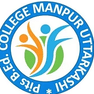 Pits B.Ed College