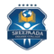 Sreepaada Degree College logo