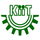 KIIT School of Economics & Commerce