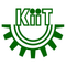KIIT School of Economics & Commerce logo