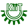 KIIT School of Economics & Commerce