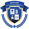 South Park Institute of Hotel Management-[SPIHM] logo