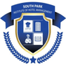 South Park Institute of Hotel Management-[SPIHM]