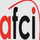 AFCI Institute of Management