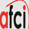 AFCI Institute of Management logo